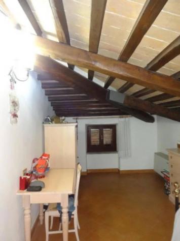 Immobile in asta di 365 m² con più di 5 locali in vendita a Umbertide - Foto 17