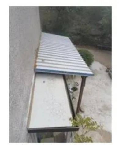 Immobile in asta di 195 m² con più di 5 locali in vendita a Urbino - Foto 14