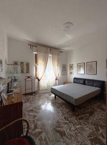 Duplex in vendita a Vecchiano 150 mq Rif: 1432152 - Foto 9