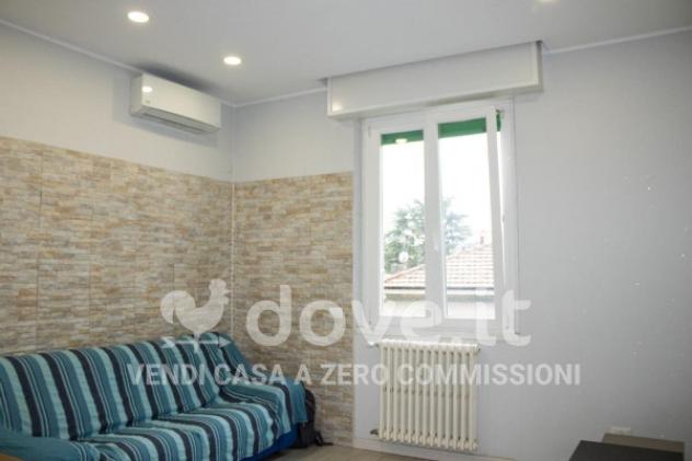 Appartamento di 81 m² con 3 locali in vendita a Verano Brianza - Foto 6