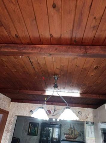 Immobile in asta di 92 m² in vendita a Villabate - Foto 8