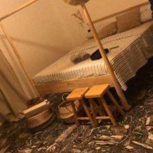 Wanderlust B&B - Foto 2