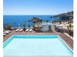 Panoramic Hotel