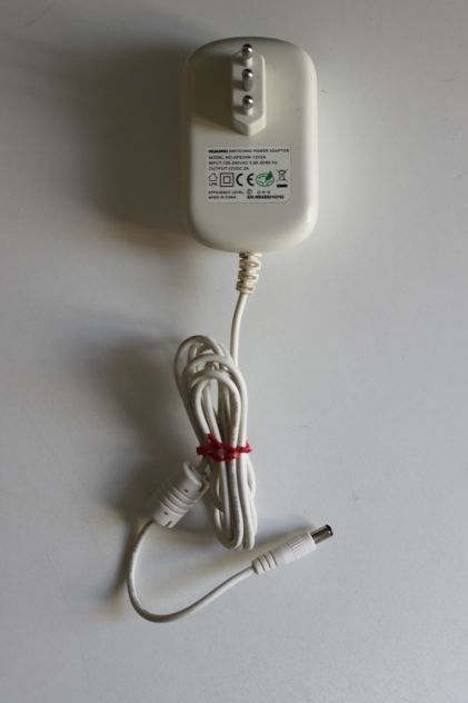 Alimentatori di Ricambio per apparecchiature elettroniche/pc ec - Entra e scegli - Foto 4