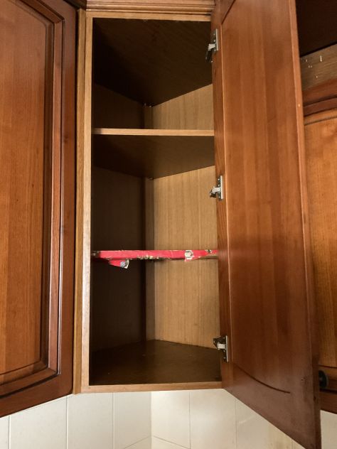 Cucina in legno - 500 Euro - ritiro a domicilio - Foto 5