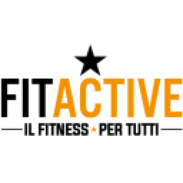 Receptionist/Venditore
