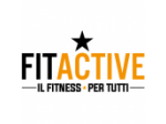 Receptionist/Venditore