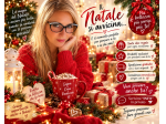 Lavoro Natale