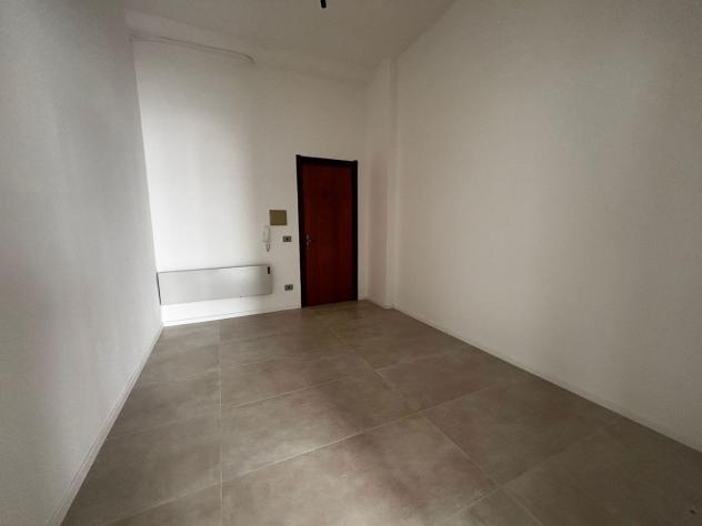 Ufficio - Carbonia . Rif.: Cod. rif 3286782ACU - Foto 6