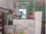 Attività / Licenza di 75 m² con 1 locale in vendita a Carpi