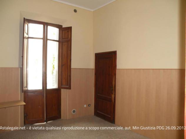 R.G.E. 142/2024 Siena - Foto 9