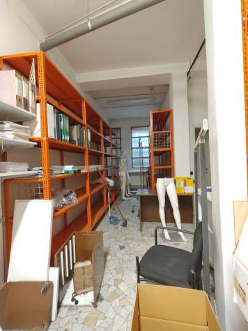 2 Vetrine in affitto a Gallarate - Foto 8
