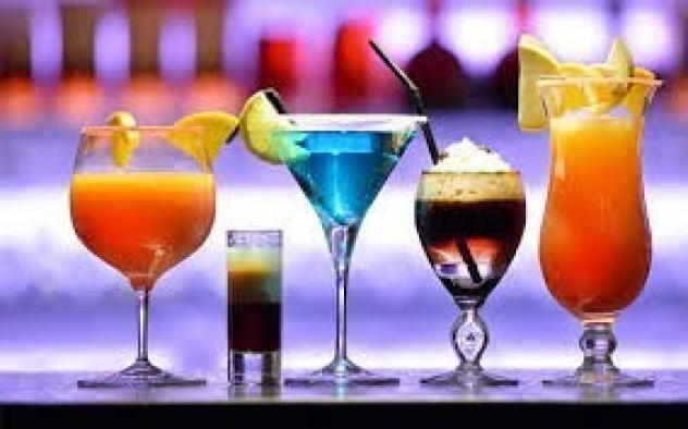 Bar diurno e serale in Piacenza vendesi - Foto 2