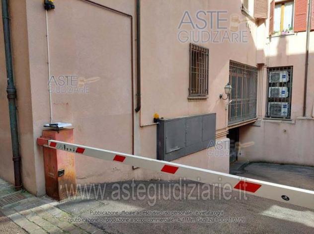 IMMOBILI-IMMOBILE COMMERCIALE-Corso d'Augusto, 213, 47921 Rimini RN, Italia - Foto 6