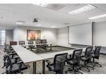 Ufficio privato in affitto - Regus San Vittore Olona, Sempione a San Vittor &hellip;