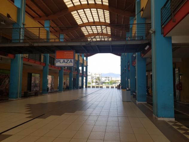 Negozio in Via Giuseppe Dossetti - Foto 2