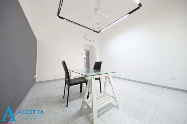 Ufficio in affitto a Taranto - Foto 18