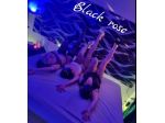 Massaggi - benessere Arzano - Massaggi a Napoli Tel:3508364021