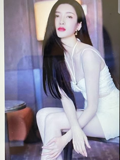 NUOVA ragazze orientale appena arrivato Italia Tel:3298191822