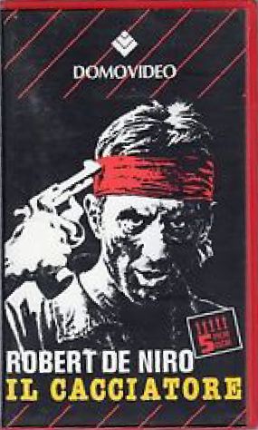 29  VHS  FILM  GENERI VARI - Foto 2