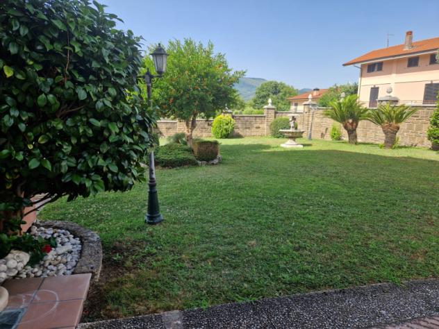 Villa in Contrada Valle Sant'Andrea - Foto 20