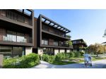 Appartamento di 141 m² con 4 locali e box auto in vendita a Camposampiero