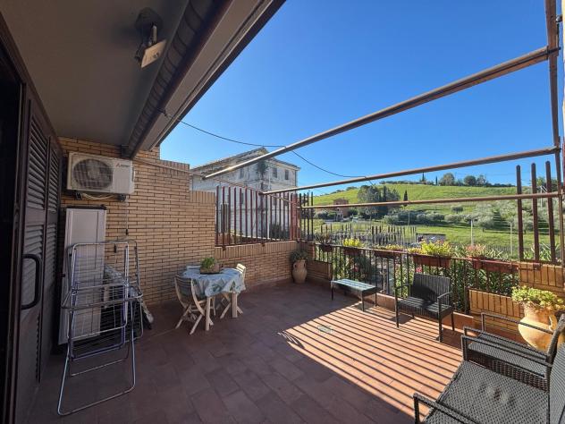 Villa in Via Filippo Turati - Foto 18