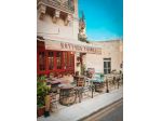 Work in Malta - Italian Wine Bar Hiring