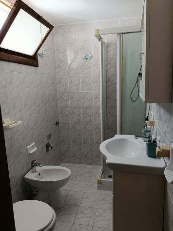 Affittasi - Foto 2