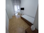 Stanza singola con bagno privato