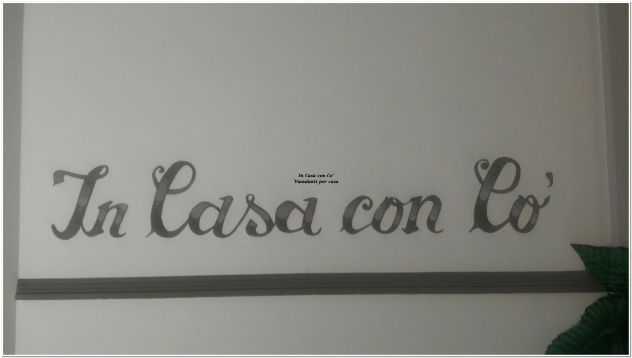 AMPIA STANZA MATRIMONIALE USO SINGOLO (CONTRATTO TRANSITORIO TRASFERTISTI) - Foto 9