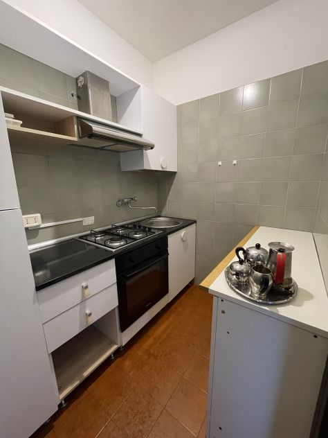 Appartamento centralissimo Aprica (So) - Foto 9