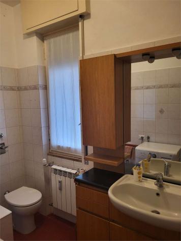 A000175 - in posizione centralissima comodo con AFFORI CENTRO - Foto 10