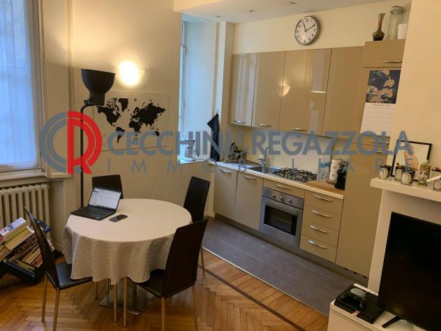 Appartamento in affitto a Milano, Buenos Aires - Foto 4