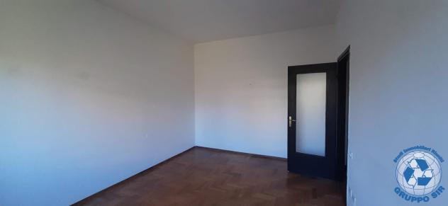 TRIANTE, ELEGANTE QUADRILOCALE DI AMPIA METRATURA - Foto 11