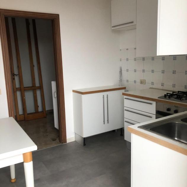 Appartamento in affitto a Pisa 65 mq Rif: 1432723 - Foto 3