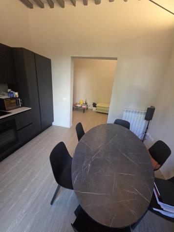 Appartamento in affitto a Pisa 75 mq Rif: 1429595 - Foto 3