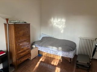 Stanza/Posto Letto in affitto a Pisa 18 mq Rif: 1427057