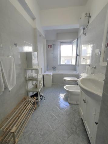 Trilocale in affitto a Reggio di Calabria - Foto 8