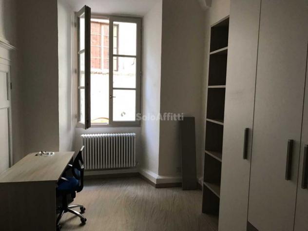 Stanza in appartamento in affitto a Siena - Foto 2
