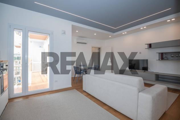 Appartamento in affitto a Siracusa, Scala Greca - Foto 15