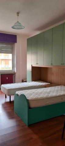 Trilocale in affitto a Torino