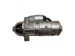 MOTORINO D' AVVIAMENTO SSANGYONG Musso 1° Serie MB-OM 662 Diesel 2900 (9605)