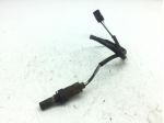 KYMCO XCITING I 250 SONDA LAMBDA SENSORE OSSIGENO 2006 2007 T71010
