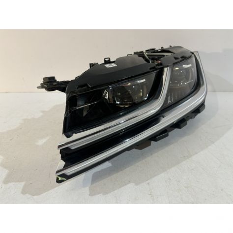 VOLKSWAGEN ARTEON Faro Full Led sinistro - 17367 - Foto 9