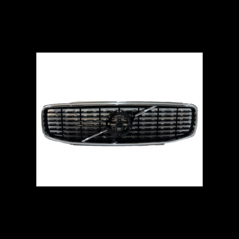 VOLVO S90 V90 R 16 Griglia del radiatore - 17784 - Foto 2