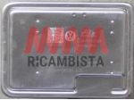 5Q0614517EE Volkswagen E-Golf centralina ABS gruppo pompa ATE