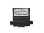Centralina Modulo Gateway Volkswagen Golf 5  - 12243