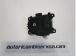 113800-2340 MOTORINO SCATOLA RISCALDAMENTO HONDA JAZZ 1.3 B 61KW 5M 5P (200 &hellip;