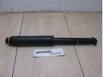 48530-02A50 AMMORTIZZATORE POSTERIORE TOYOTA AURIS HYBRID 1.8 I 5P AUT 73KW &hellip;